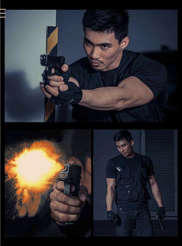 XROMANCE-No.03--The-X-Mission